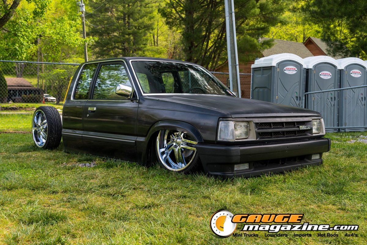 mini-nats-2026-175-isuzu-pickup-slammed-show-truck