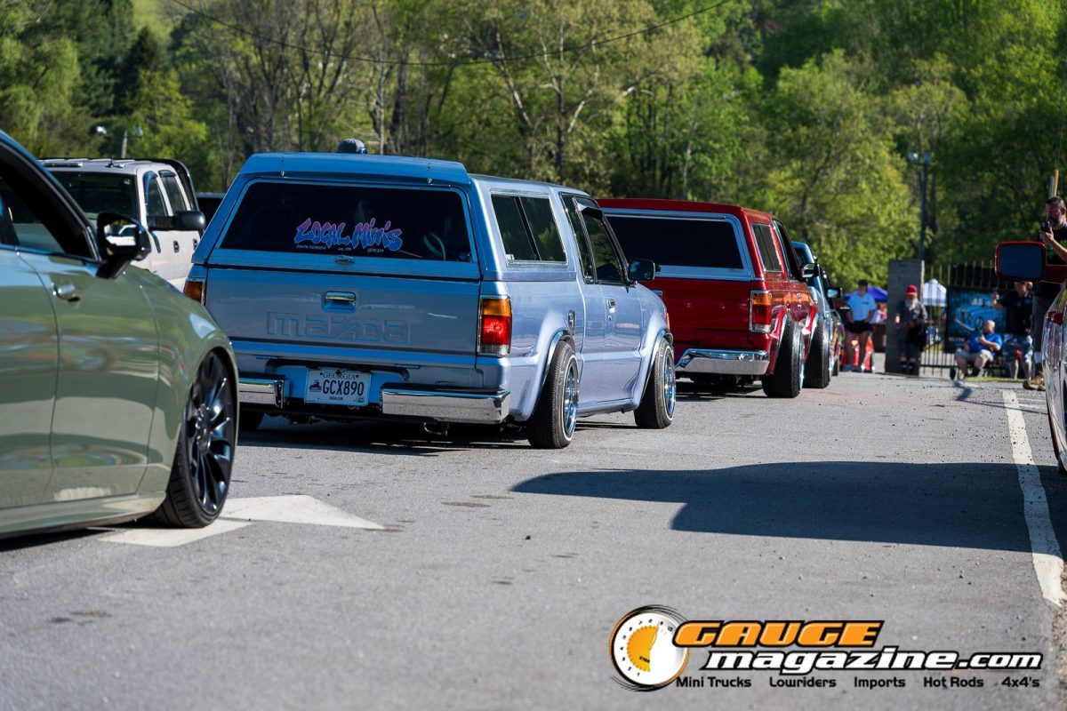 mini-nats-2026-036-minitruck-cruise-lineup