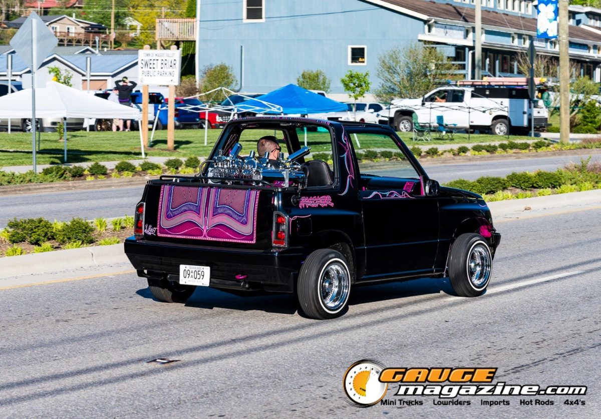 mini-nats-2026-016-suzuki-sidekick-custom