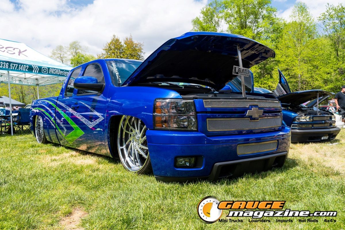 mini-nats-2026-131-chevrolet-silverado-graphic-show-truck