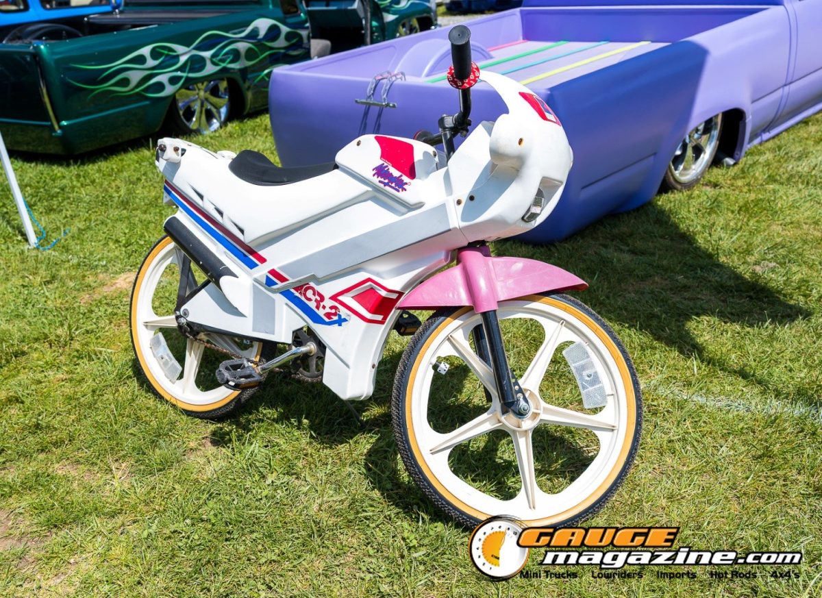 mini-nats-2026-090-custom-lowrider-bicycle