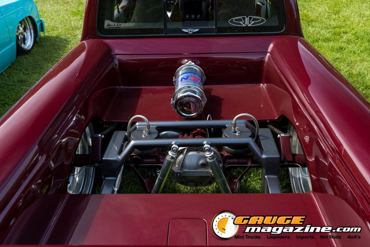mini-nats-2026-180-air-suspension-bed-fabrication