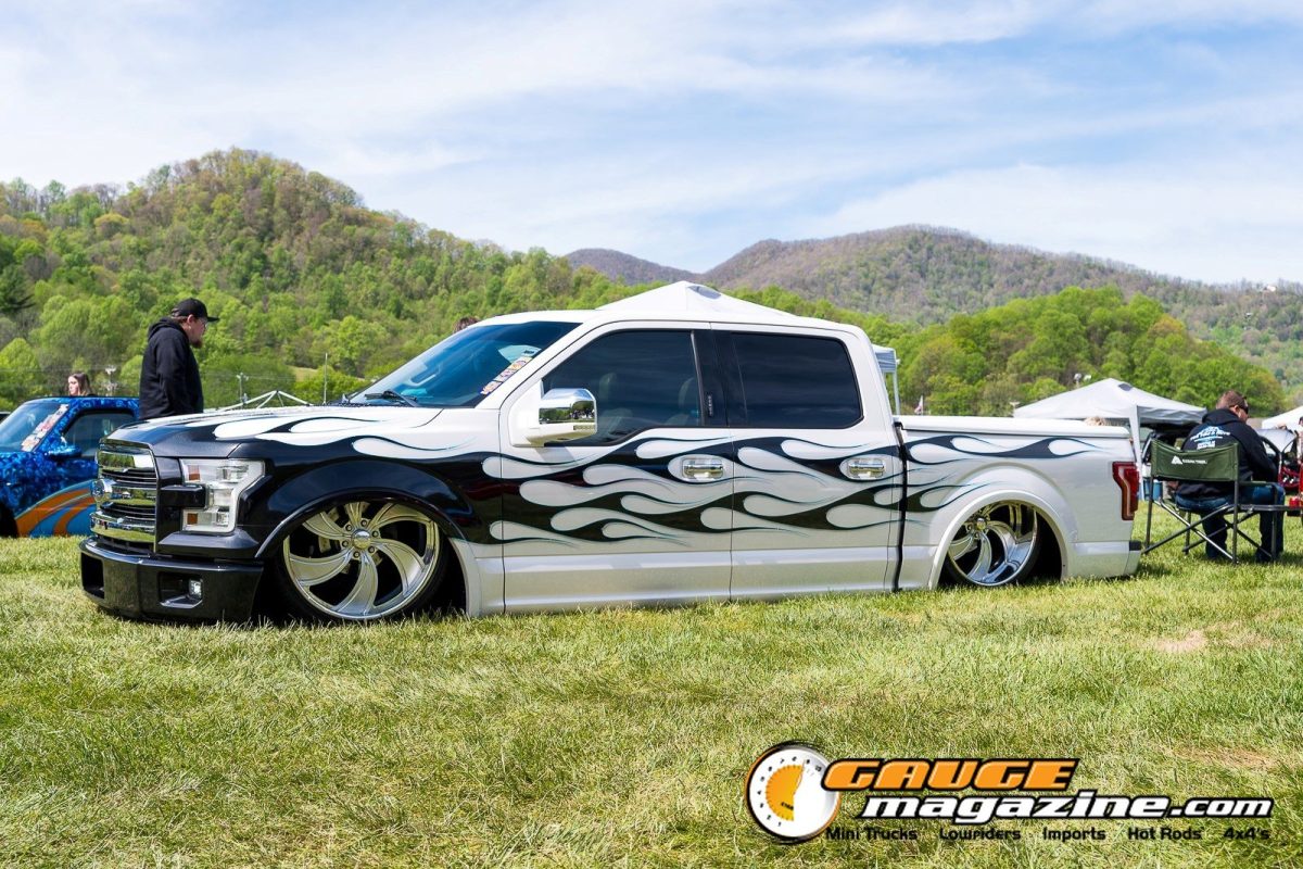 mini-nats-2026-185-ford-f150-flame-paint-custom