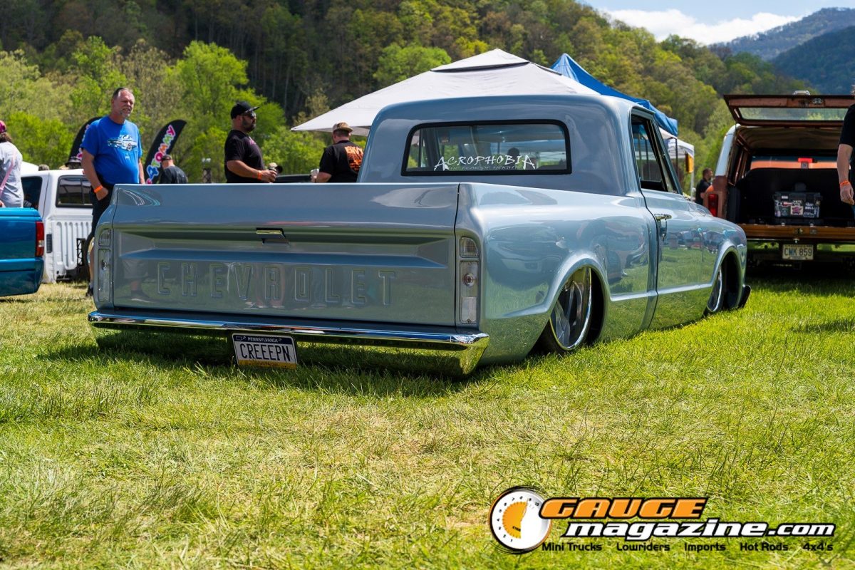 mini-nats-2026-087-chevrolet-c10-slammed-pickup