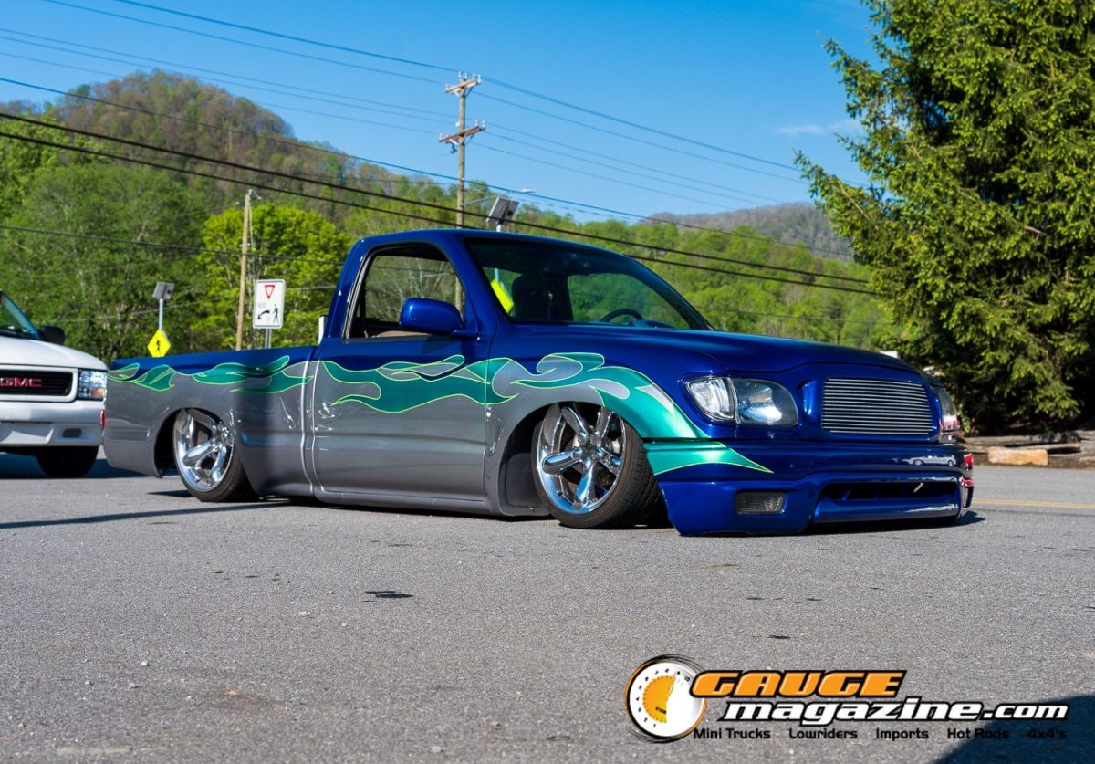 mini-nats-2026-032-toyota-pickup-custom-minitruck