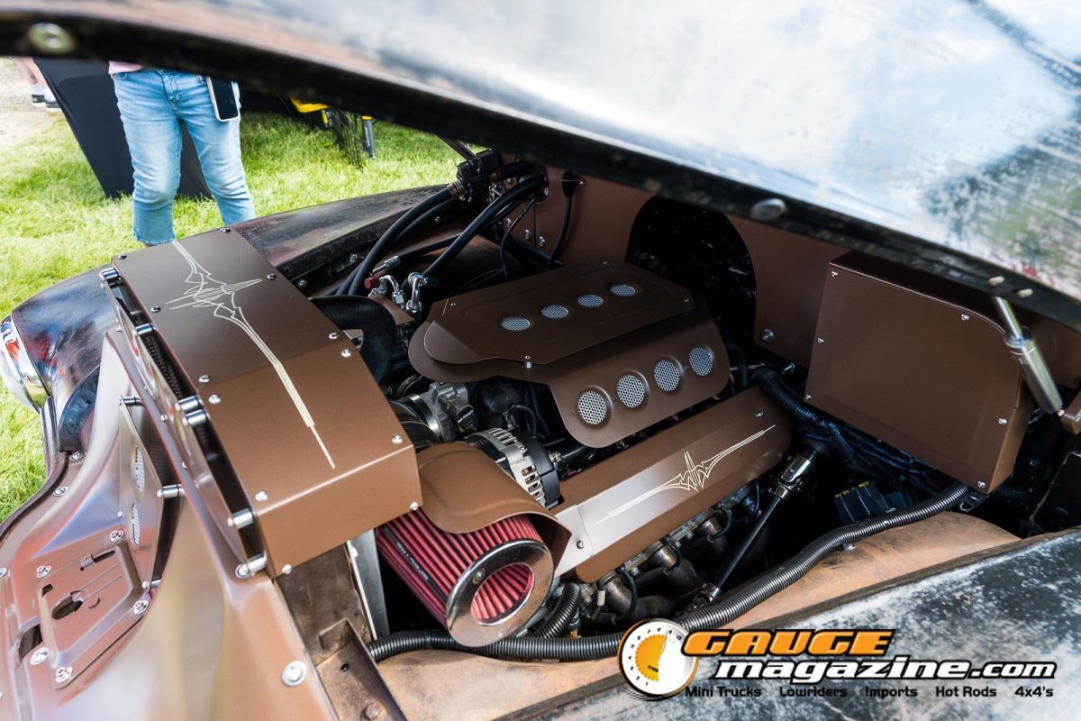 mini-nats-2026-068-custom-engine-bay-fabrication