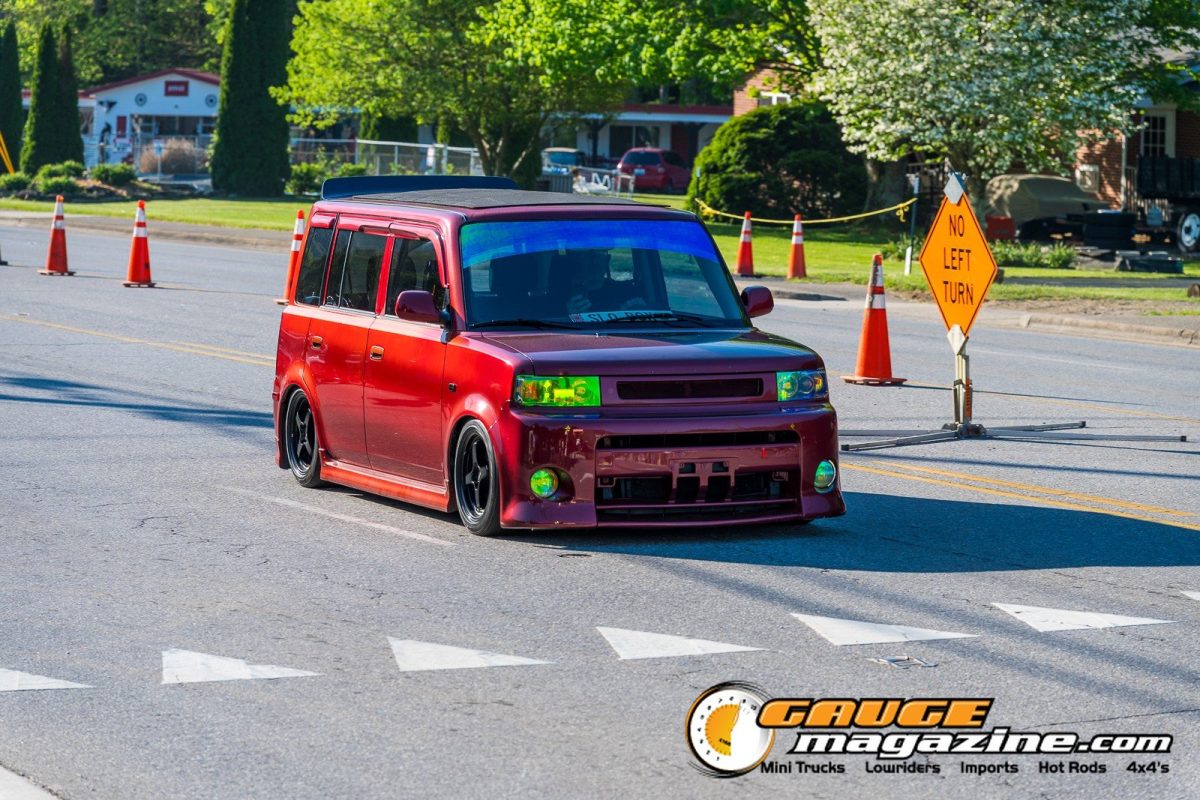 mini-nats-2026-018-scion-xb-slammed-custom