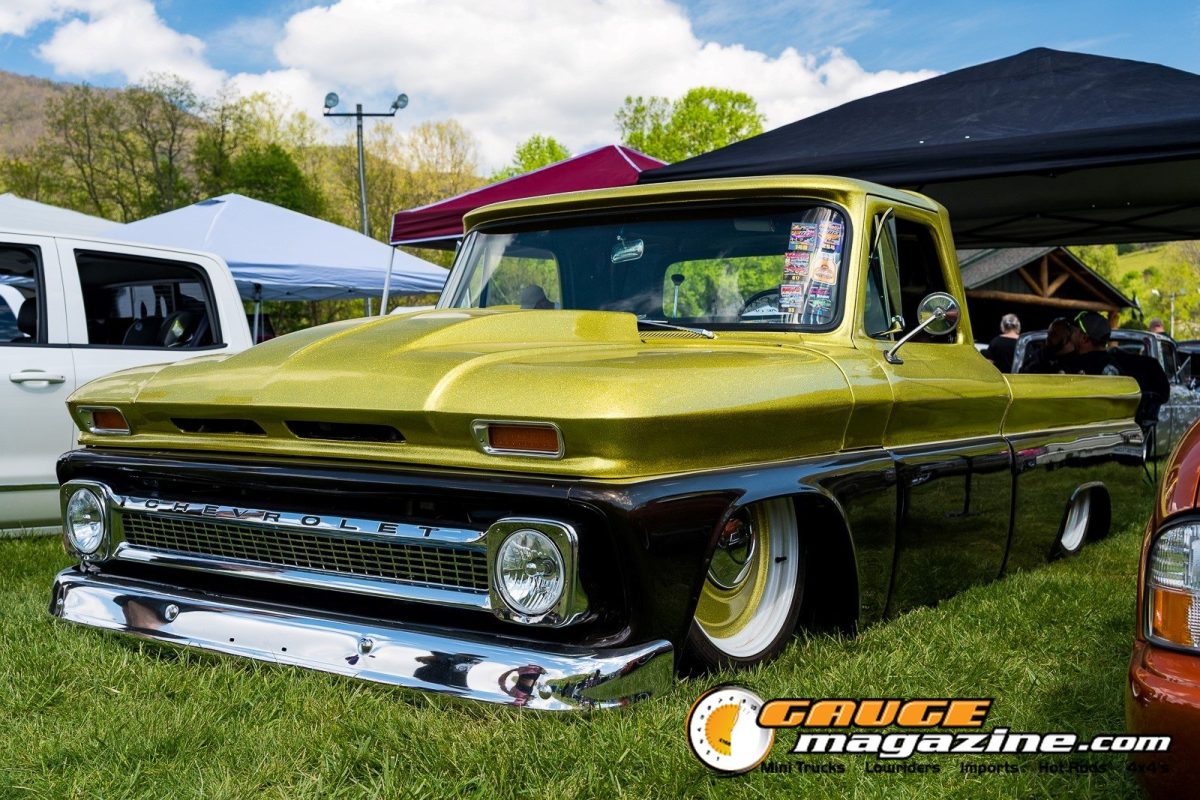 mini-nats-2026-085-chevrolet-c10-slammed-show-truck