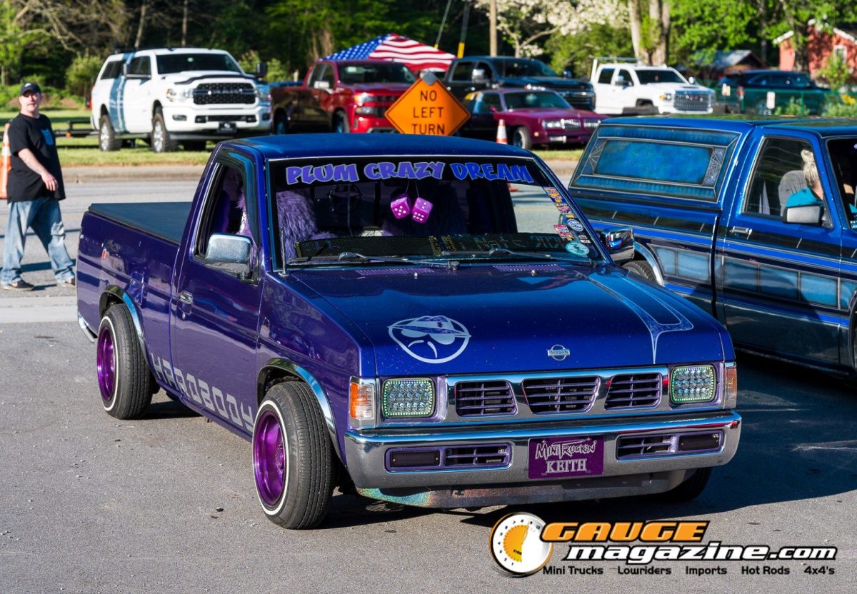 mini-nats-2026-012-toyota-pickup-custom-minitruck