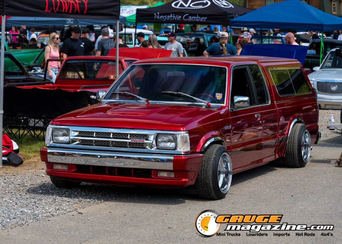 mini-nats-2026-096-chevrolet-s10-blazer-custom