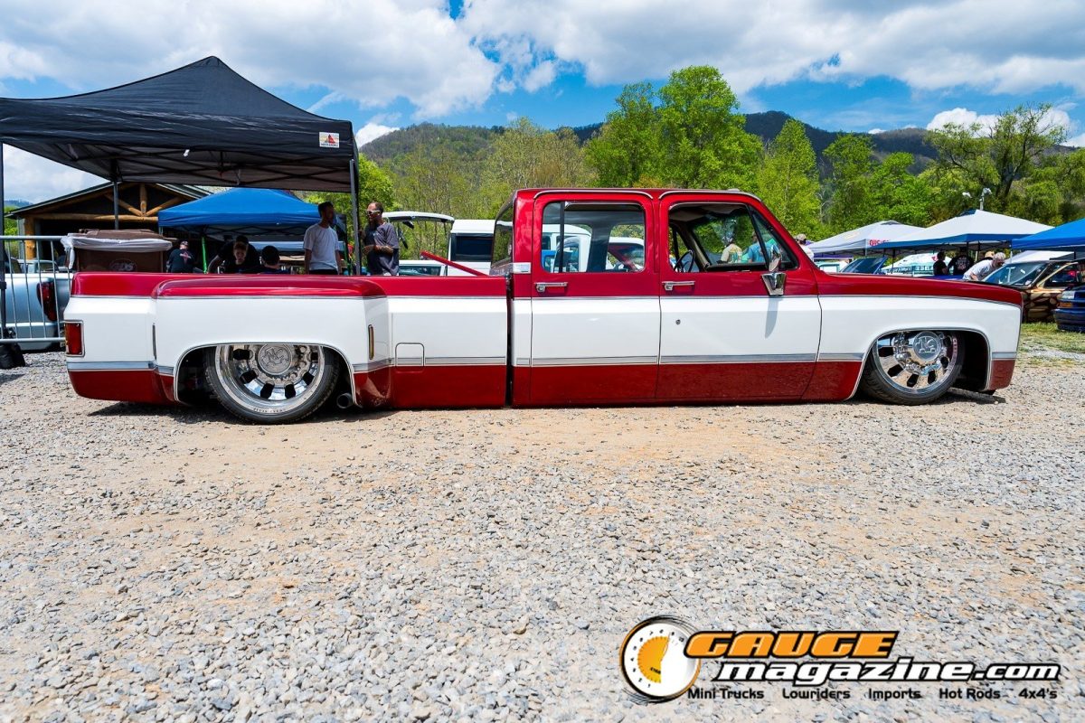 mini-nats-2026-105-chevrolet-c10-crew-cab-slammed