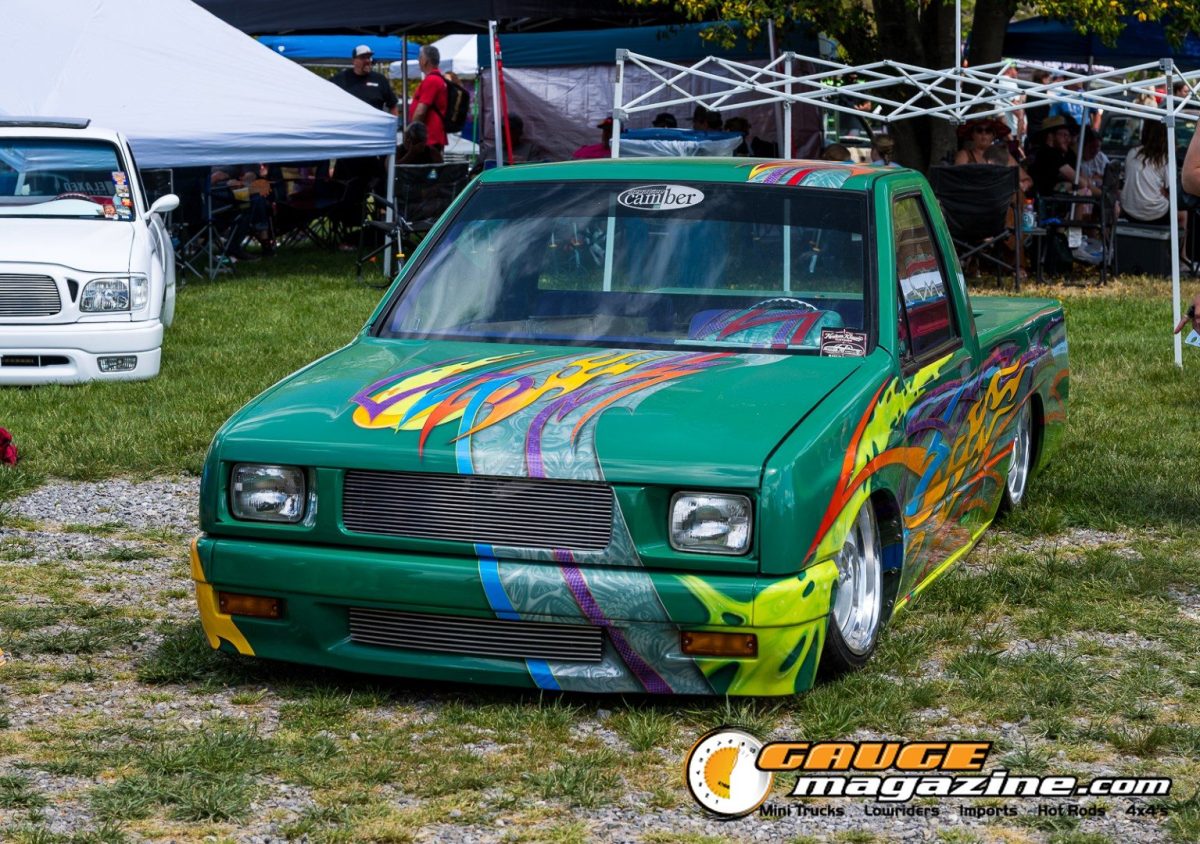mini-nats-2026-115-isuzu-pickup-graphic-show-truck