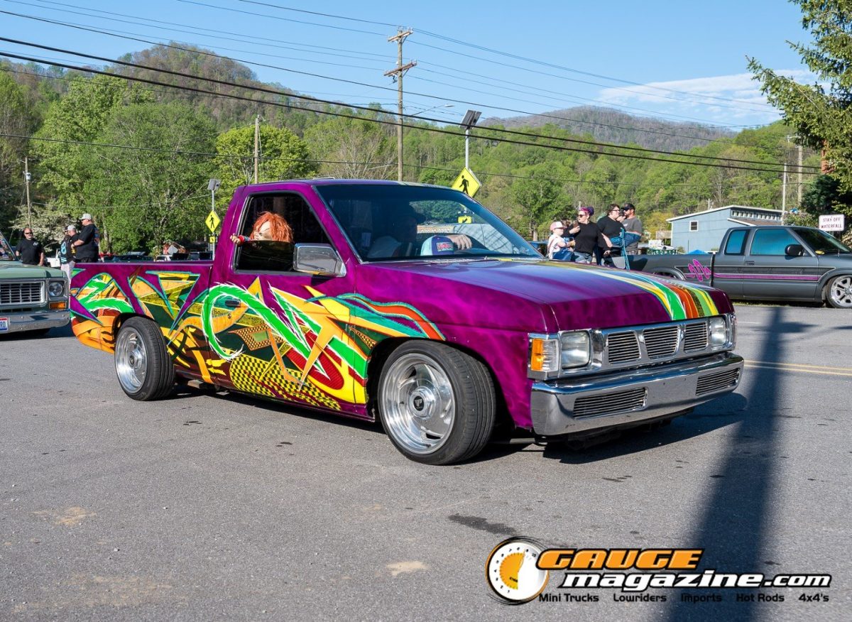 mini-nats-2026-027-toyota-pickup-graphic-minitruck