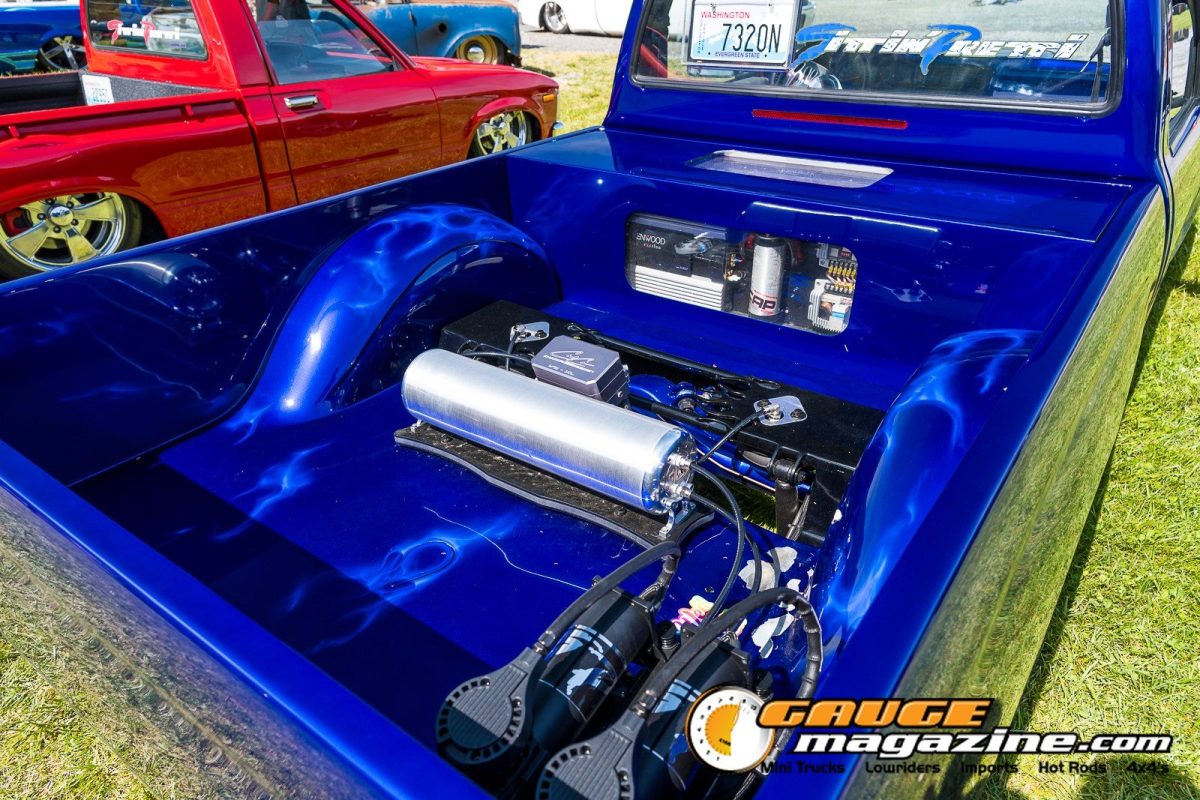 mini-nats-2026-166-air-suspension-bed-installation