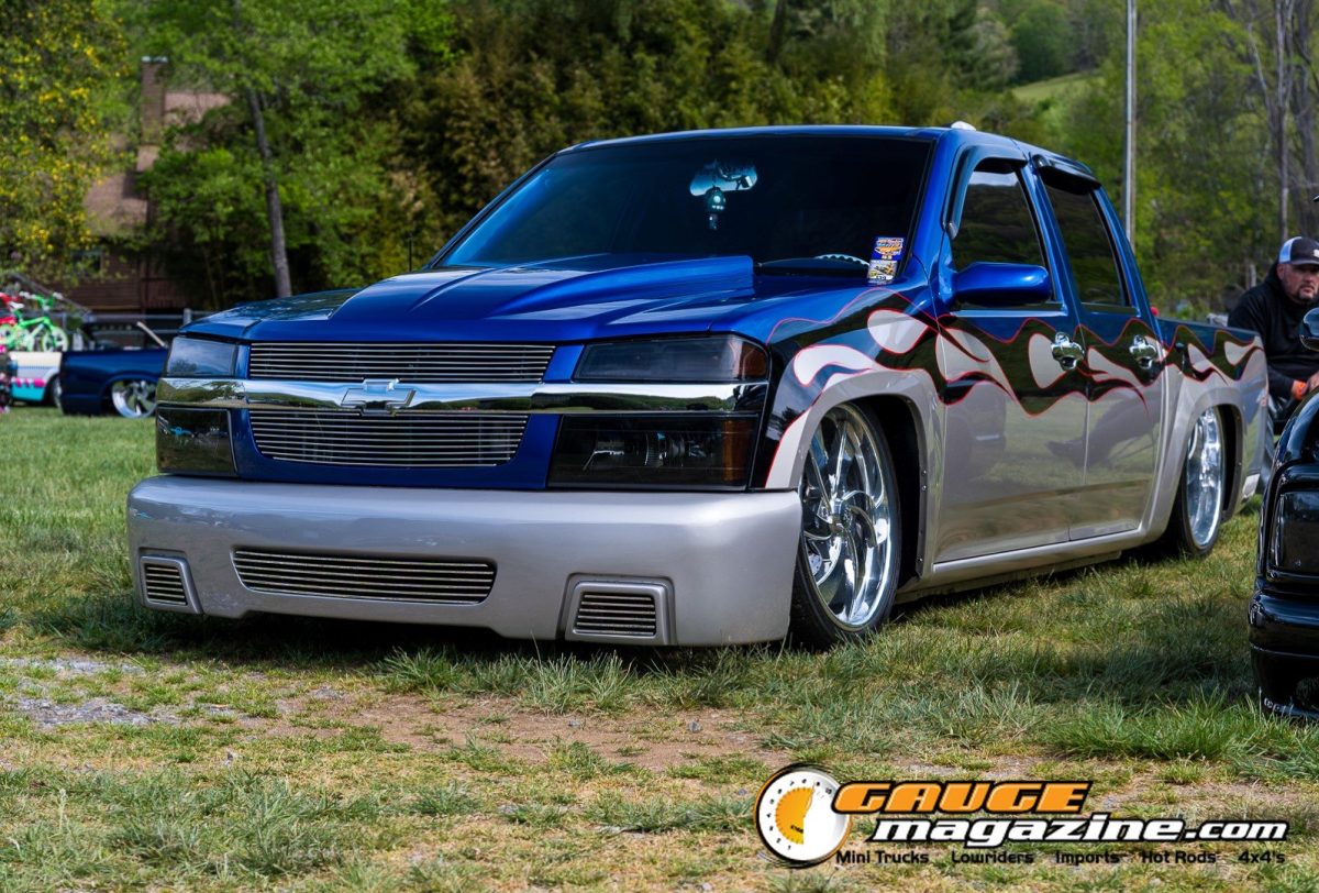 mini-nats-2026-179-chevrolet-colorado-custom-show-truck
