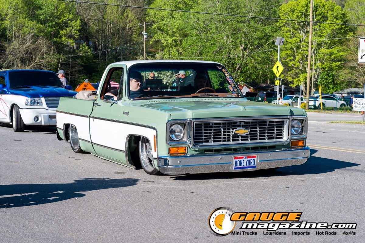 mini-nats-2026-028-chevrolet-c10-slammed-pickup