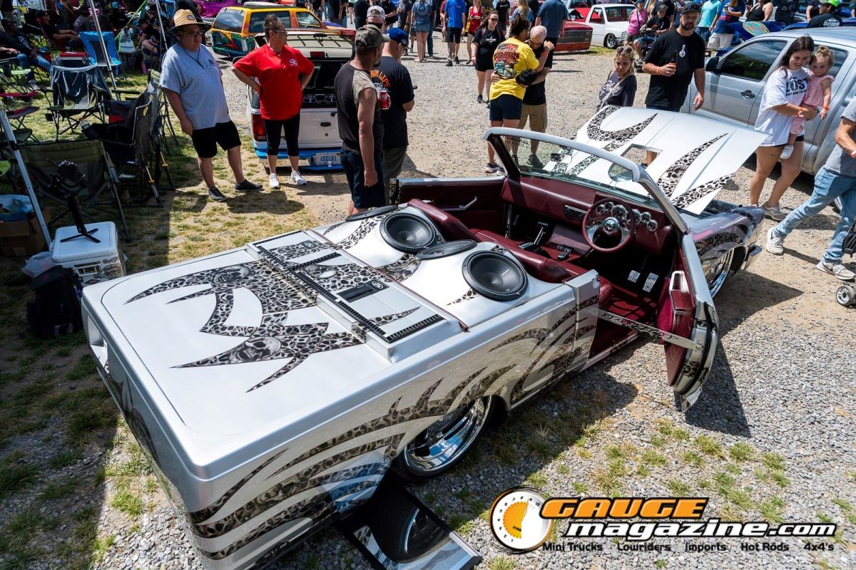 mini-nats-2026-139-custom-tandem-axle-pickup-audio-bed