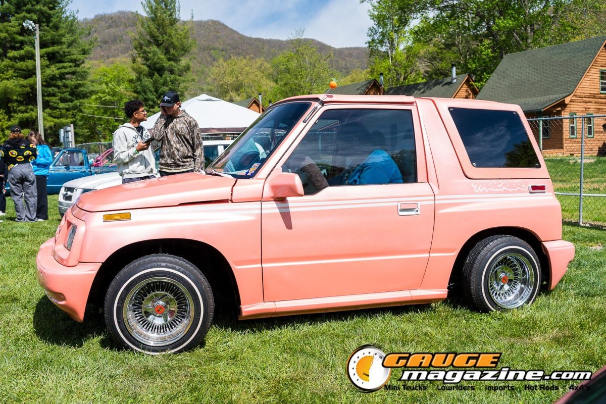 mini-nats-2026-194-suzuki-sidekick-custom