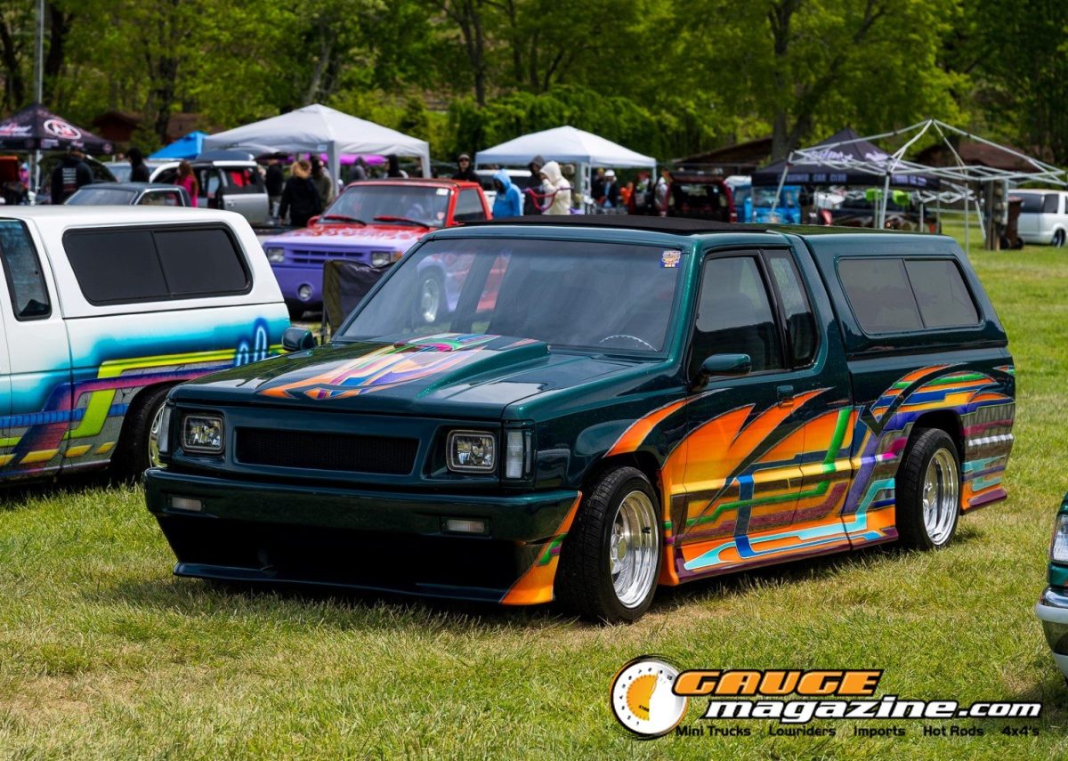 mini-nats-2026-198-chevrolet-s10-blazer-graphic-custom