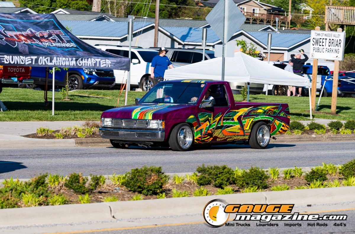 mini-nats-2026-017-toyota-pickup-graphic-minitruck