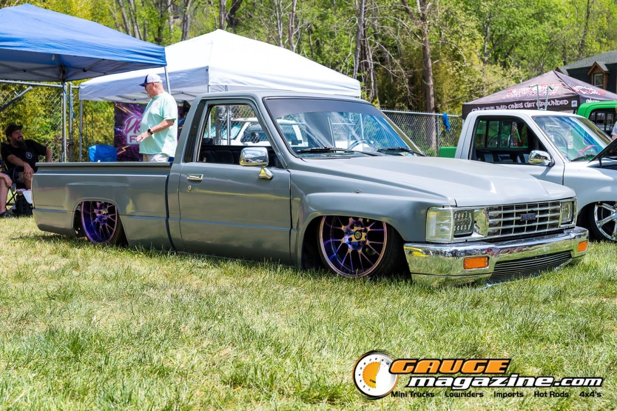 mini-nats-2026-122-toyota-pickup-slammed-show-truck