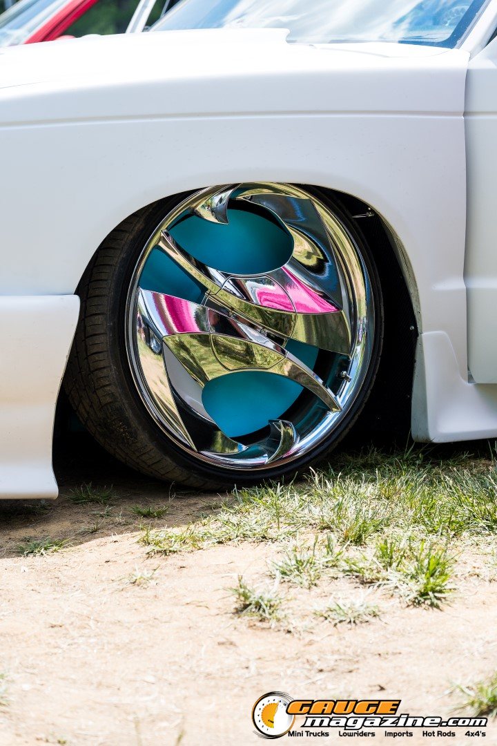 mini-nats-2026-125-custom-wheel-fender-detail