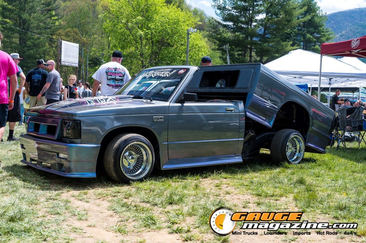 mini-nats-2026-124-gmc-s15-tilt-bed-custom