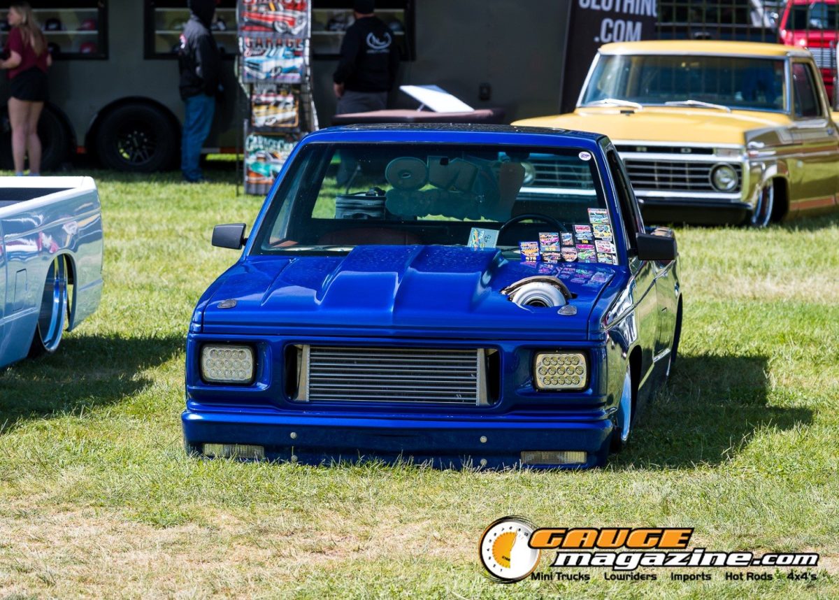 mini-nats-2026-163-chevrolet-s10-custom-minitruck