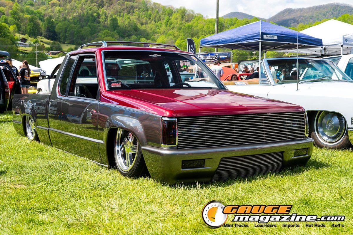 mini-nats-2026-099-dodge-dakota-slammed-show-truck