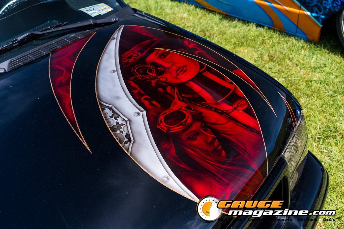 mini-nats-2026-186-airbrushed-hood-paint-detail