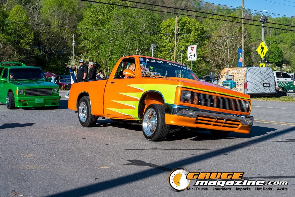 mini-nats-2026-022-gmc-s15-custom-minitruck