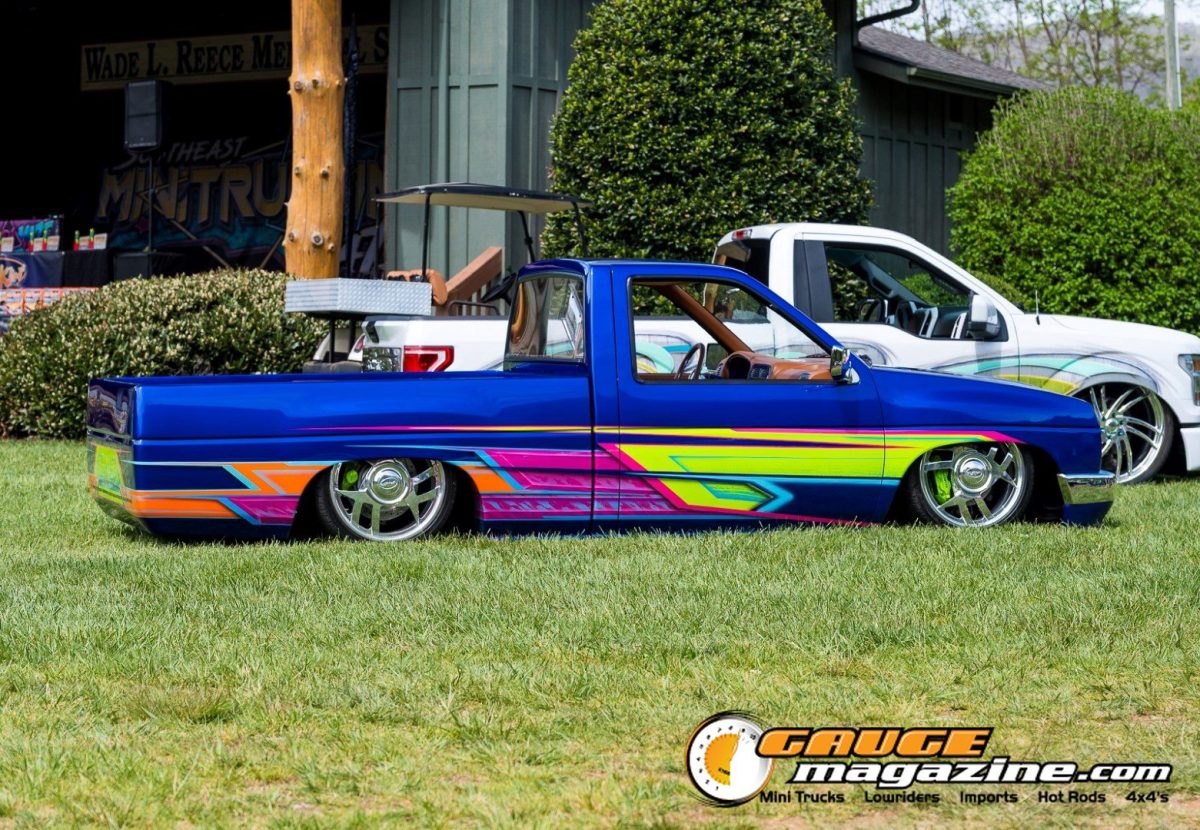 mini-nats-2026-177-toyota-pickup-graphic-minitruck