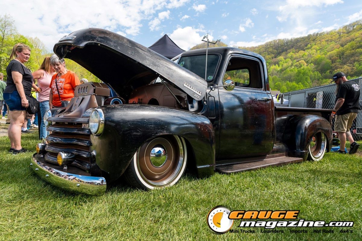 mini-nats-2026-067-chevrolet-advance-design-patina-pickup