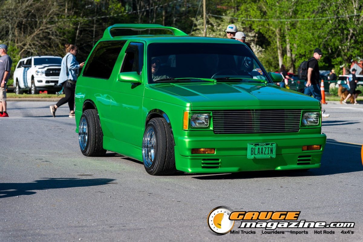 mini-nats-2026-023-chevrolet-s10-blazer-custom