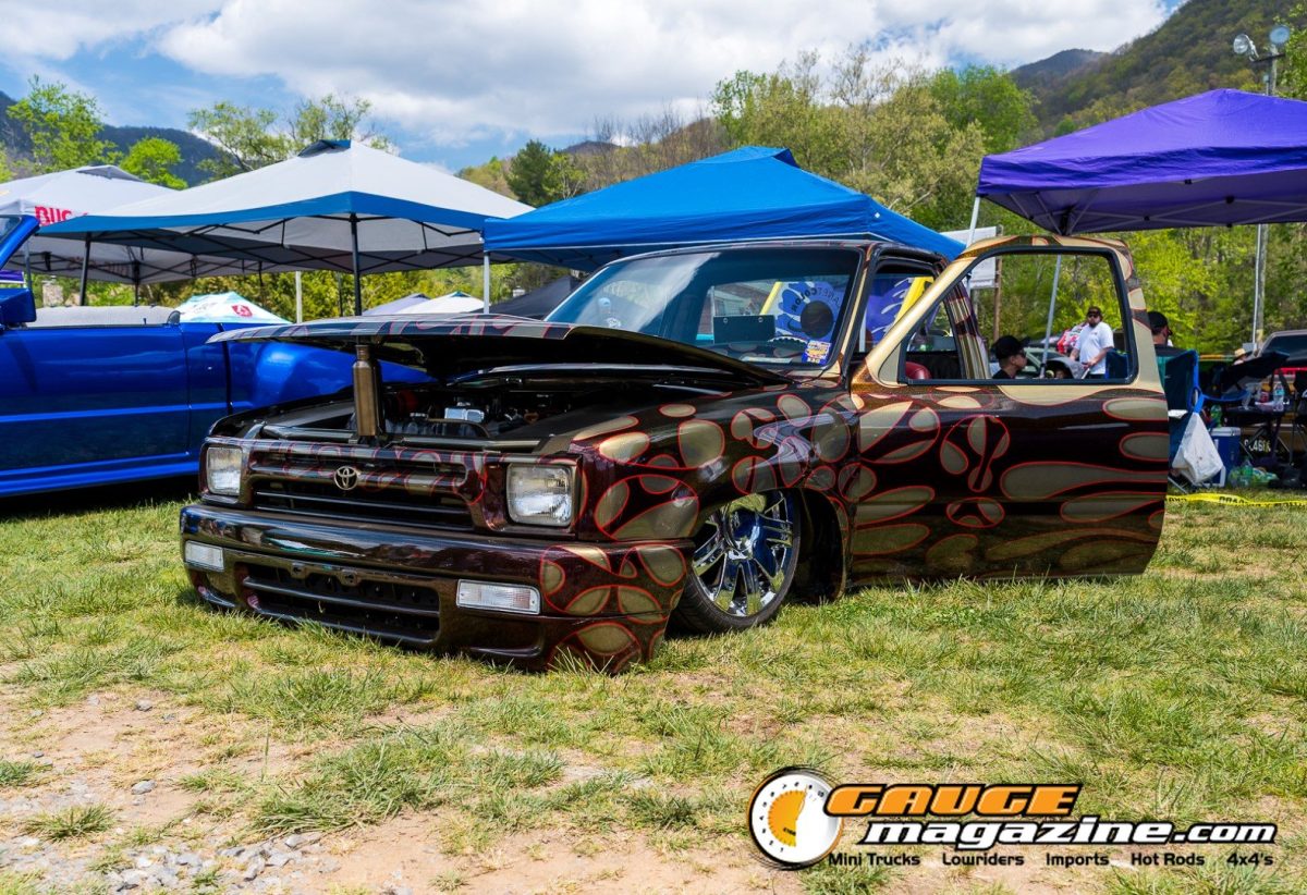 mini-nats-2026-107-toyota-pickup-flame-paint-custom