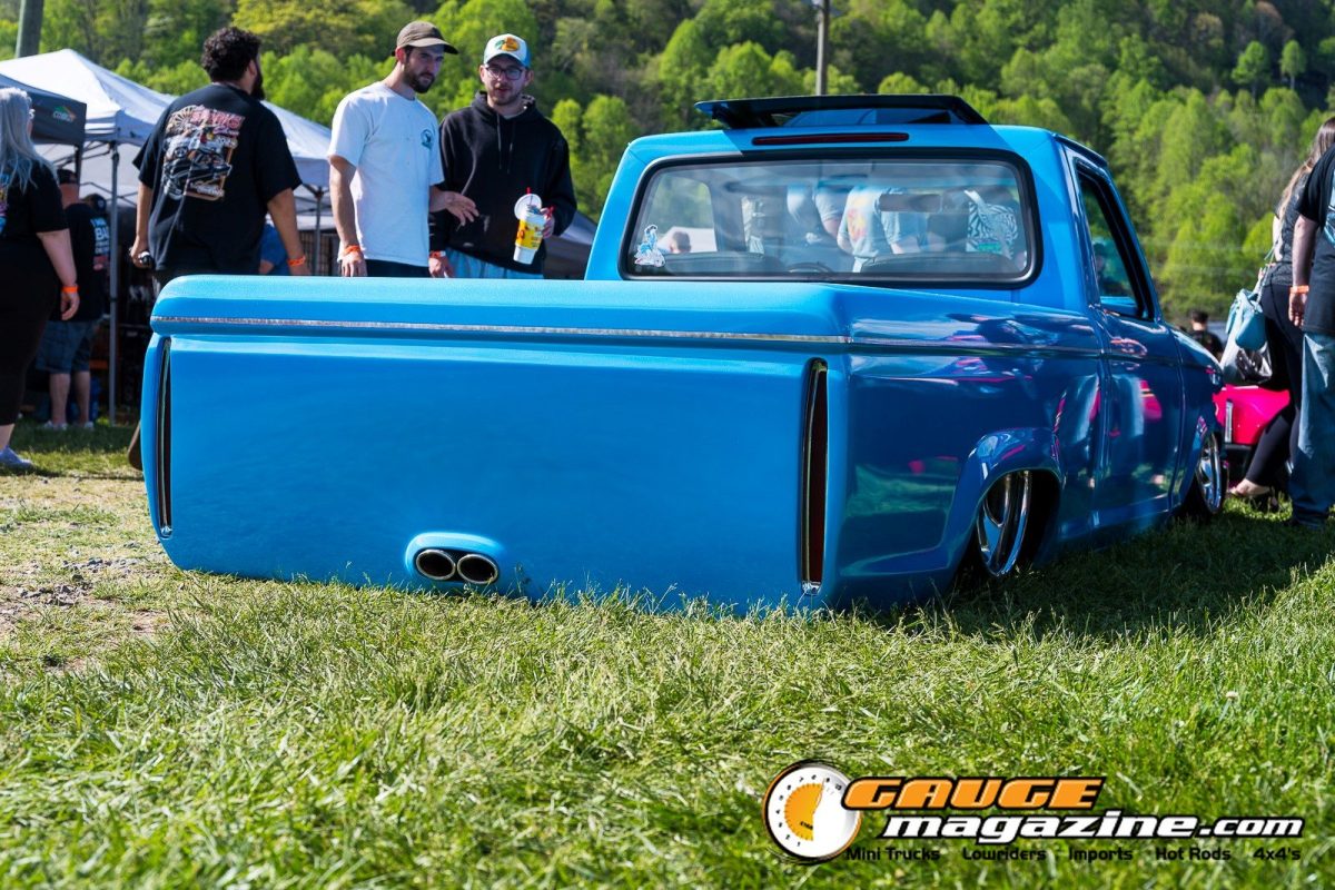 mini-nats-2026-062-custom-pickup-rear-view