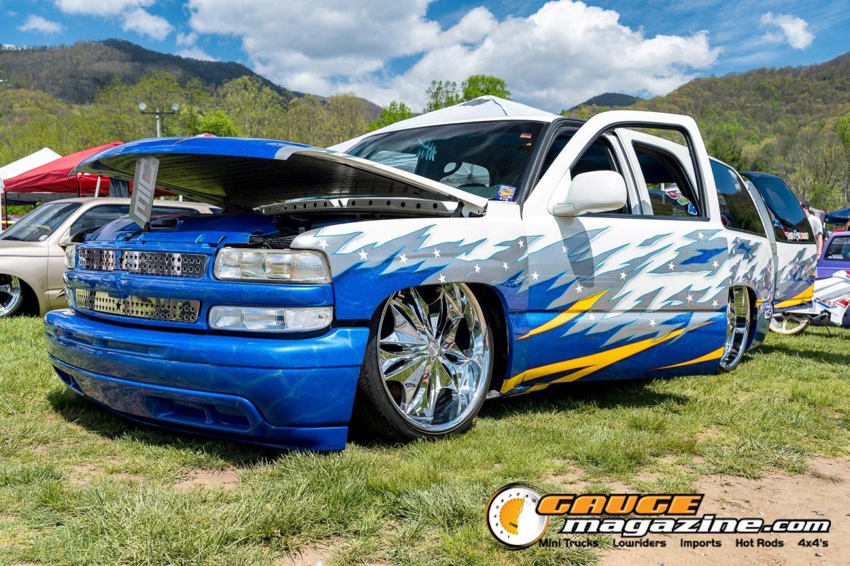 mini-nats-2026-089-chevrolet-silverado-graphic-show-truck