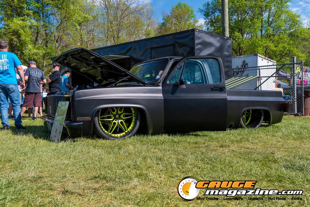 mini-nats-2026-063-chevrolet-c10-slammed-show-truck