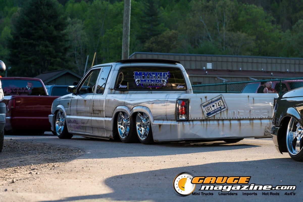 mini-nats-2026-009-mazda-b-series-tandem-axle-custom
