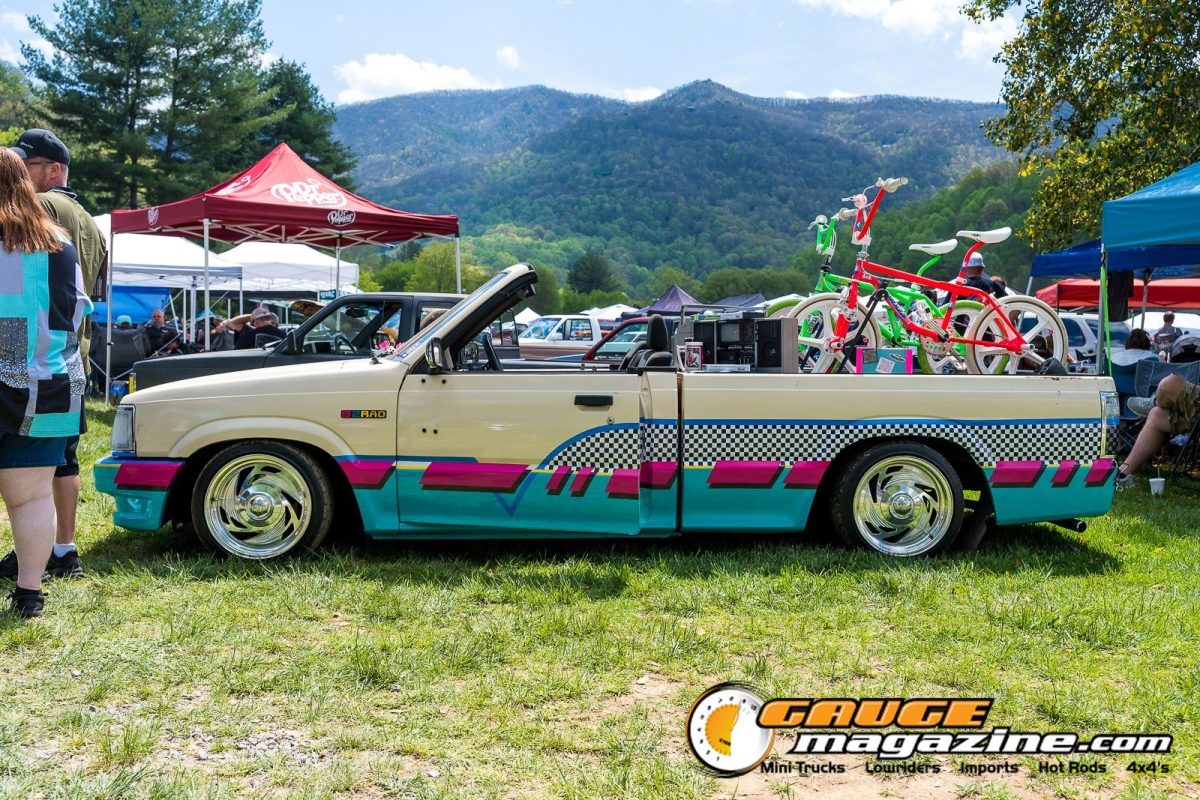 mini-nats-2026-123-suzuki-sidekick-convertible-custom