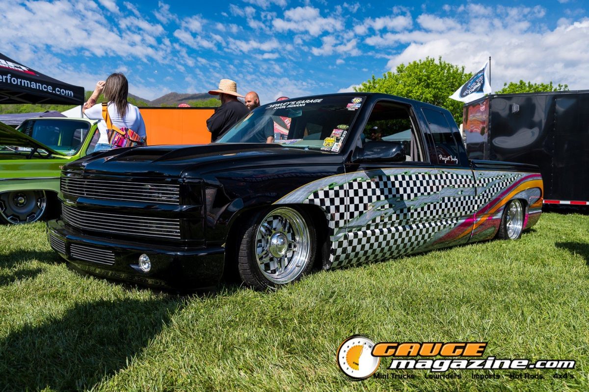mini-nats-2026-065-chevrolet-s10-checker-graphic-truck