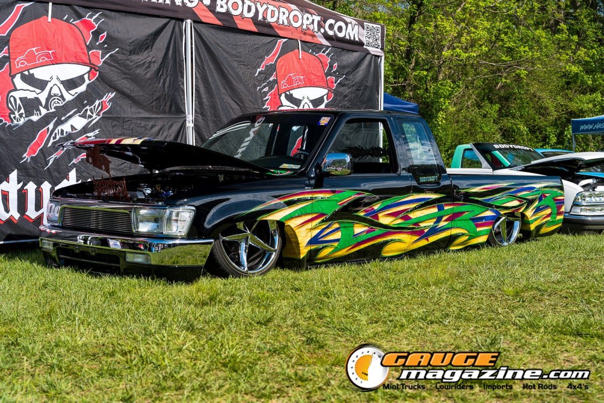 mini-nats-2026-060-chevrolet-s10-graphic-show-truck
