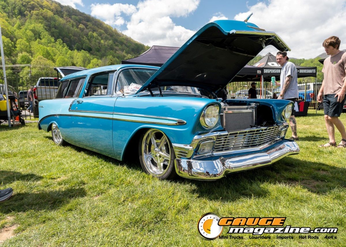 mini-nats-2026-088-1956-chevrolet-wagon-custom