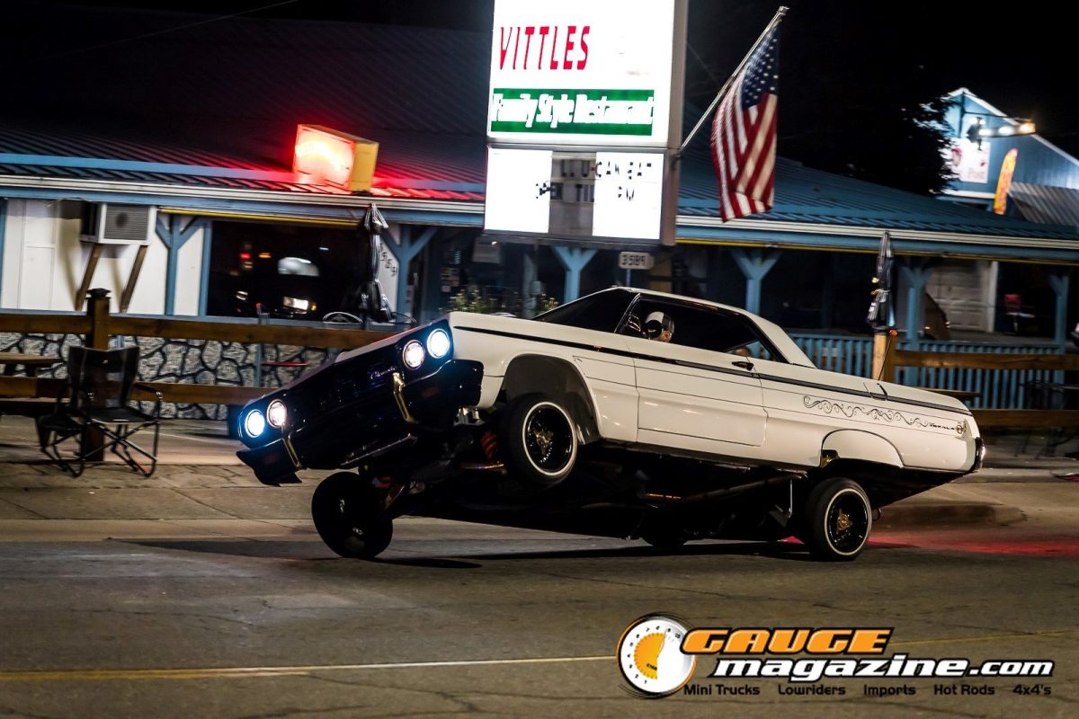mini-nats-2026-156-chevrolet-impala-lowrider-three-wheel