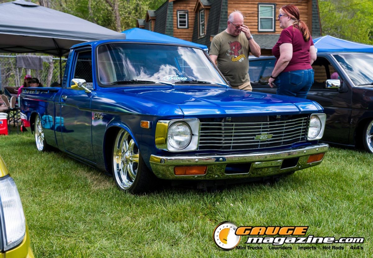 mini-nats-2026-128-toyota-pickup-slammed-show-truck