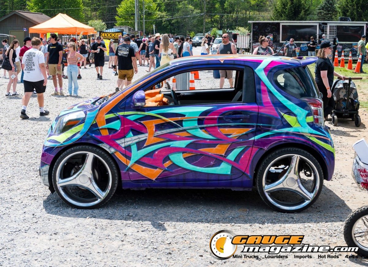 mini-nats-2026-141-smart-fortwo-graphic-custom