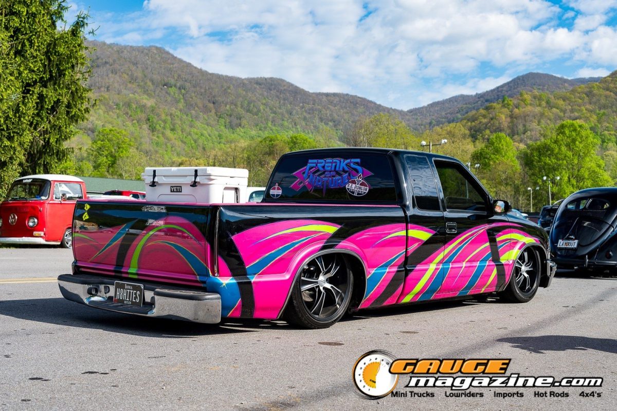 mini-nats-2026-048-chevrolet-s10-graphic-minitruck