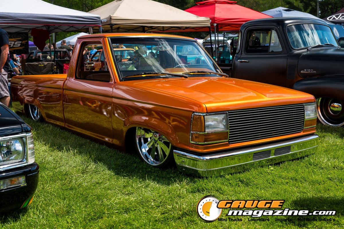 mini-nats-2026-100-ford-ranger-slammed-show-truck