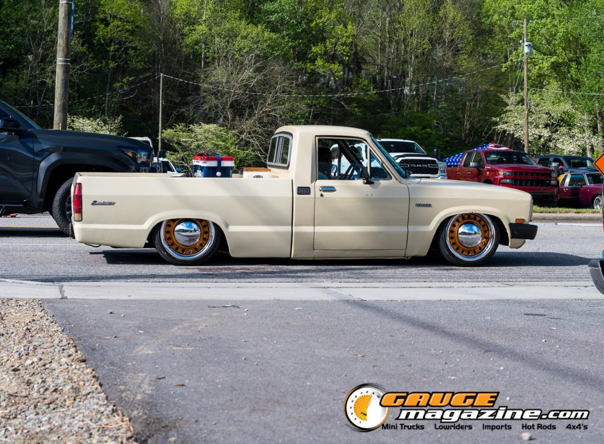 mini-nats-2026-046-datsun-620-slammed-pickup