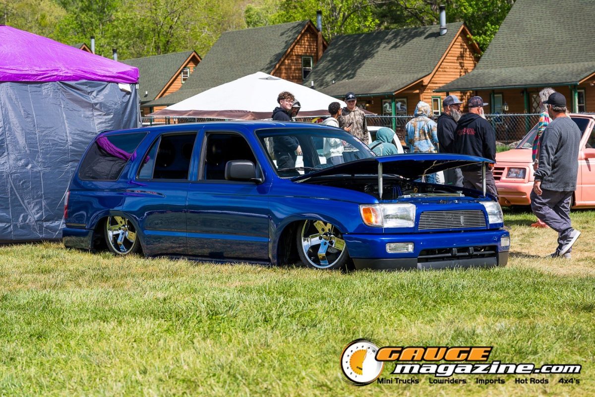 mini-nats-2026-192-chevrolet-s10-blazer-slammed-custom